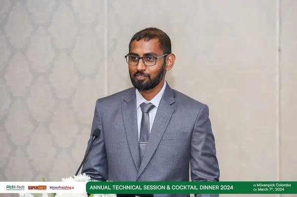 Keynote Presentation