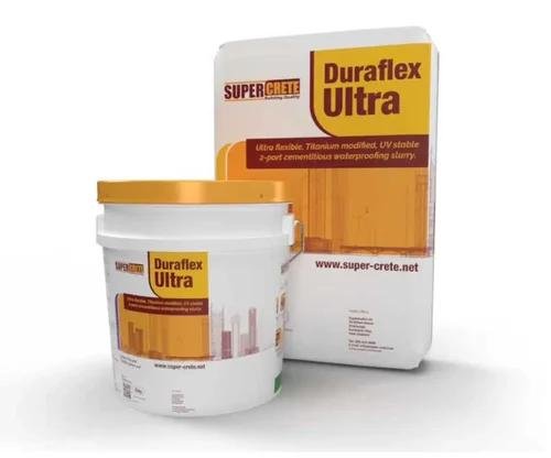 Duraproof PU 550
