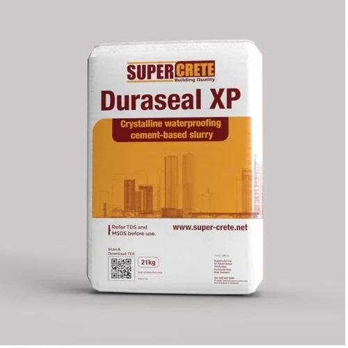 Duraseal XP